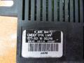 блок управления светом BMW 5 серия E60/E61 2004, 6936104 - фото №2