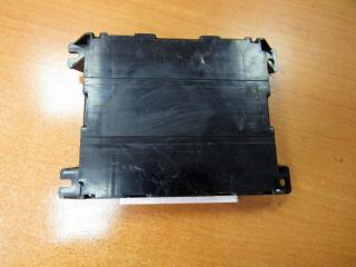 блок управления печки / климат-контроля Land Rover Range Rover 3 поколение [2-й рестайлинг] 2011, AH42-18D493-AB