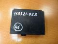 блок управления (другие) Mercedes-Benz E-Класс W211/S211 2002, 2115402945 - фото №3