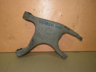 рычаг задний нижний Audi A6 4G/C7 [рестайлинг] 2015, 4.0 л., бензин, универсал, 8R0505312F