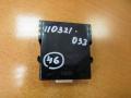 блок управления (другие) Toyota Land Cruiser Prado J150 2009, 89650-35030 - фото №3