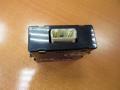 блок управления (другие) Toyota Land Cruiser Prado J150 2009, 89650-35030 - фото №4