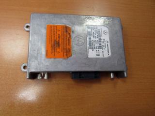 блок управления телефоном Mercedes-Benz M-Класс W164 [рестайлинг] 2010, 2218708726