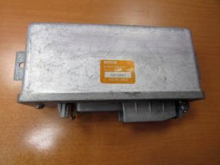 Блок управления ABS/ESP Audi 100 4A/C4 1992, 443907379C