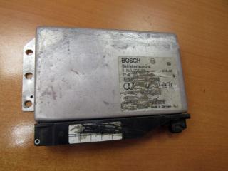 блок управления АКПП Audi A6 4A/C4 1996, 4A0927156AK