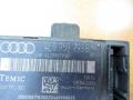 модуль управления двери Audi Q7 4L [рестайлинг] 2010, 4L0959793B - фото №2