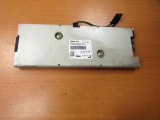 антенна BMW 7 серия E65/E66/E67 [рестайлинг] 2008, 6933667