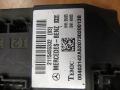 блок управления (другие) Mercedes-Benz E-Класс W211/S211 2005, 2115455332 - фото №2