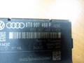 диагностический интерфейс Audi A4 B8/8K 2009, 8T0907468P - фото №3