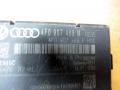 диагностический интерфейс Audi A6 4F/C6 2006, 4F0907468M - фото №2
