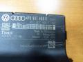 диагностический интерфейс Audi A6 4F/C6 2006, 4F0907468K - фото №2