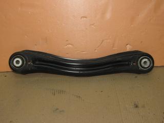 рычаг задний правый Mercedes-Benz GLS-Класс X166 2015, 4.0 л., бензин