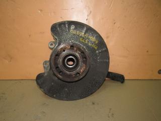 ступица задняя левая Mercedes-Benz GLS-Класс X166 2015, 4.0 л., бензин