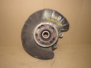 ступица задняя правая Mercedes-Benz GLS-Класс X166 2015, 4.0 л., бензин