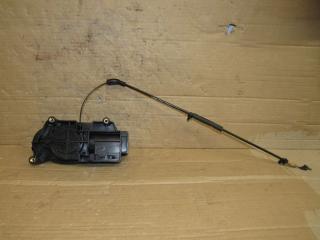 моторчик регулировки сиденья Mercedes-Benz GLS-Класс X166 2015, 4.0 л., бензин, L0288255