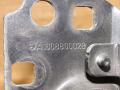 петля капота левая Mercedes-Benz GLS-Класс X166 2015, A1668800028 - фото №6