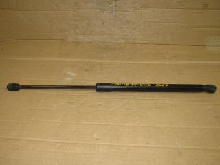 амортизатор крышки багажника (3-5 двери) Audi A6 4G/C7 [рестайлинг] 2015, 4.0 л., бензин, универсал, 4G9827552B