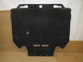 защита КПП Audi A6 4G/C7 [рестайлинг] 2015, 4.0 л., бензин, универсал, 4G0863822C