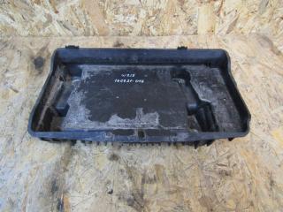 полка аккумулятора Mercedes-Benz E-Класс W213/S213/C238/A238 2018, 2.0 л., дизель, АКПП, 2136200018