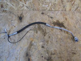 трубка кондиционера Mercedes-Benz E-Класс W213/S213/C238/A238 2018, 2.0 л., дизель, АКПП, 2138305100