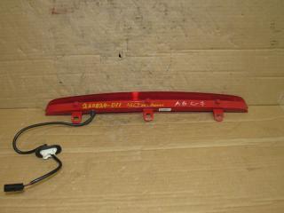 дополнительный стоп-сигнал Audi A6 4G/C7 [рестайлинг] 2015, 4.0 л., бензин, универсал, 4G9945097