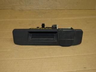 ручка открывания багажника Mercedes-Benz GLS-Класс X166 2015, A1667500993