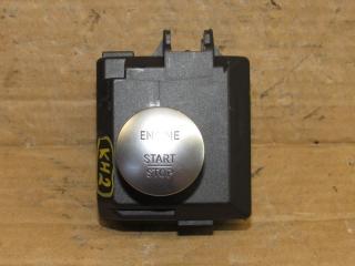 замок зажигания Mercedes-Benz GLS-Класс X166 2015, A1669059702