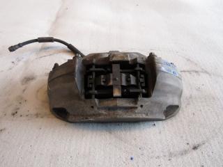 суппорт передний левый Mercedes-Benz E-Класс W213/S213/C238/A238 2018, 2.0 л., дизель, АКПП