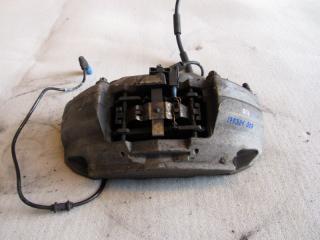 суппорт передний правый Mercedes-Benz E-Класс W213/S213/C238/A238 2018, 2.0 л., дизель, АКПП