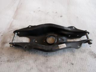 рычаг задний нижний Mercedes-Benz E-Класс W213/S213/C238/A238 2018, 2.0 л., дизель, АКПП, 2053522000