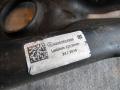 рычаг задний нижний Mercedes-Benz E-Класс W213/S213/C238/A238 2018, 2.0 л., дизель, АКПП, 2053522000 - фото №2
