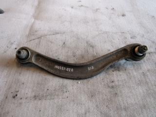 рычаг задний Mercedes-Benz E-Класс W213/S213/C238/A238 2018, 2.0 л., дизель, АКПП, 20407F16