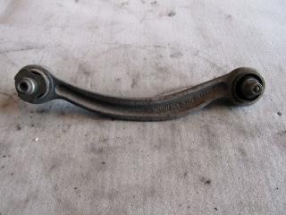 рычаг задний Mercedes-Benz E-Класс W213/S213/C238/A238 2018, 2.0 л., дизель, АКПП, 20409F16