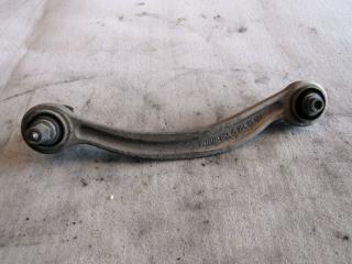 рычаг задний Mercedes-Benz E-Класс W213/S213/C238/A238 2018, 2.0 л., дизель, АКПП, 20409F16