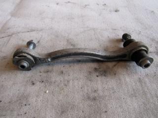 рычаг задний Mercedes-Benz E-Класс W213/S213/C238/A238 2018, 2.0 л., дизель, АКПП, 20402RSA6