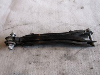 рычаг задний Mercedes-Benz E-Класс W213/S213/C238/A238 2018, 2.0 л., дизель, АКПП, 2053506303