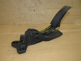 педаль Mercedes-Benz GLS-Класс X166 2015, A2923000000