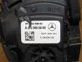 педаль Mercedes-Benz GLS-Класс X166 2015, A2923000000 - фото №6