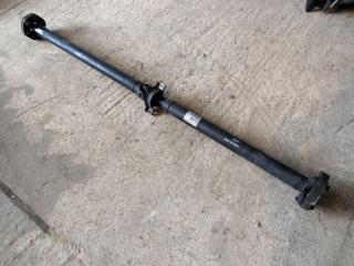 карданный вал Mercedes-Benz E-Класс W213/S213/C238/A238 2018, 2.0 л., дизель, АКПП, 2130700