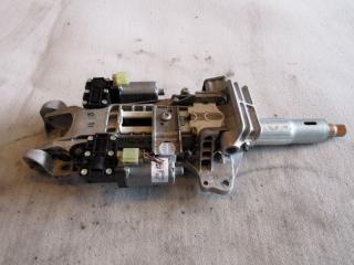 рулевая колонка Mercedes-Benz E-Класс W213/S213/C238/A238 2018, 2.0 л., дизель, АКПП, 2054603816
