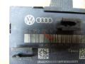 модуль управления двери Audi A6 4F/C6 [рестайлинг] 2010, 4F0959795M - фото №2