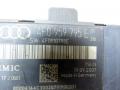 модуль управления двери Audi A6 4F/C6 [рестайлинг] 2010, 4F0959795E - фото №2