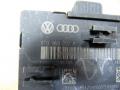 модуль управления двери Audi A4 B8 [рестайлинг] 2012, 8T0959792P - фото №2