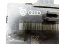 блок комфорта Audi A5 8T 2010, 8T0959792J - фото №2