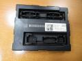 блок комфорта Audi A8 D4/4H 2012, 4H0907064AA - фото №2