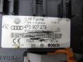 Блок управления BCM (Body Control Module) Audi A6 4F/C6 [рестайлинг] 2010, 4F0907279 - фото №2