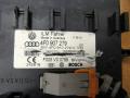 Блок управления BCM (Body Control Module) Audi A6 4F/C6 [рестайлинг] 2010, 4F0907279 - фото №2