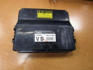 блок управления (другие) Lexus RX 1 поколение 2000, 89540-48140