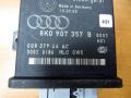 блок управления корректора фар Audi A4 B8/8K 2009, 8K0907357B - фото №2