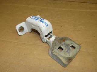 петля двери Renault Master 3 поколение 2013